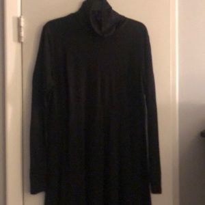 Seraphine maternity dress